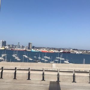 Meet your Posher, Sofia